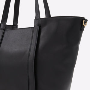 Maylah Bag - Black - ALDO KSA