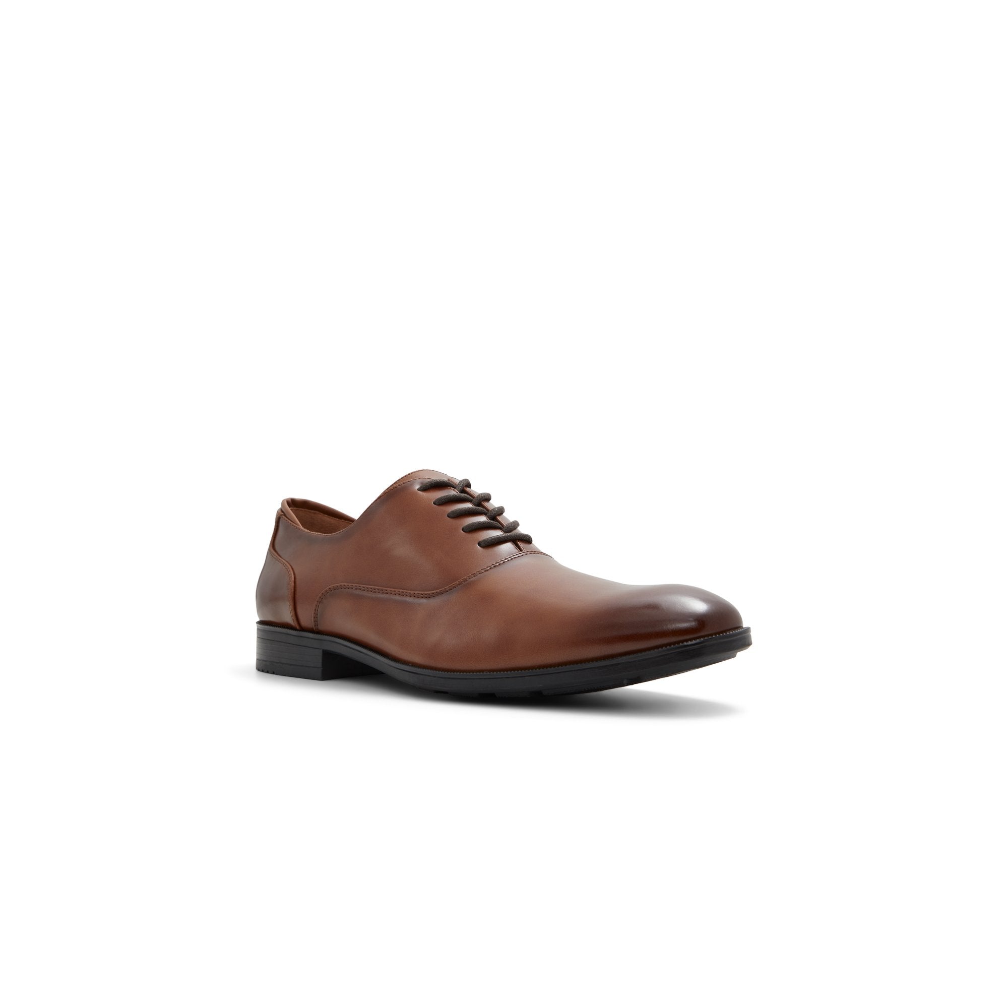 Mclean Dress Shoes