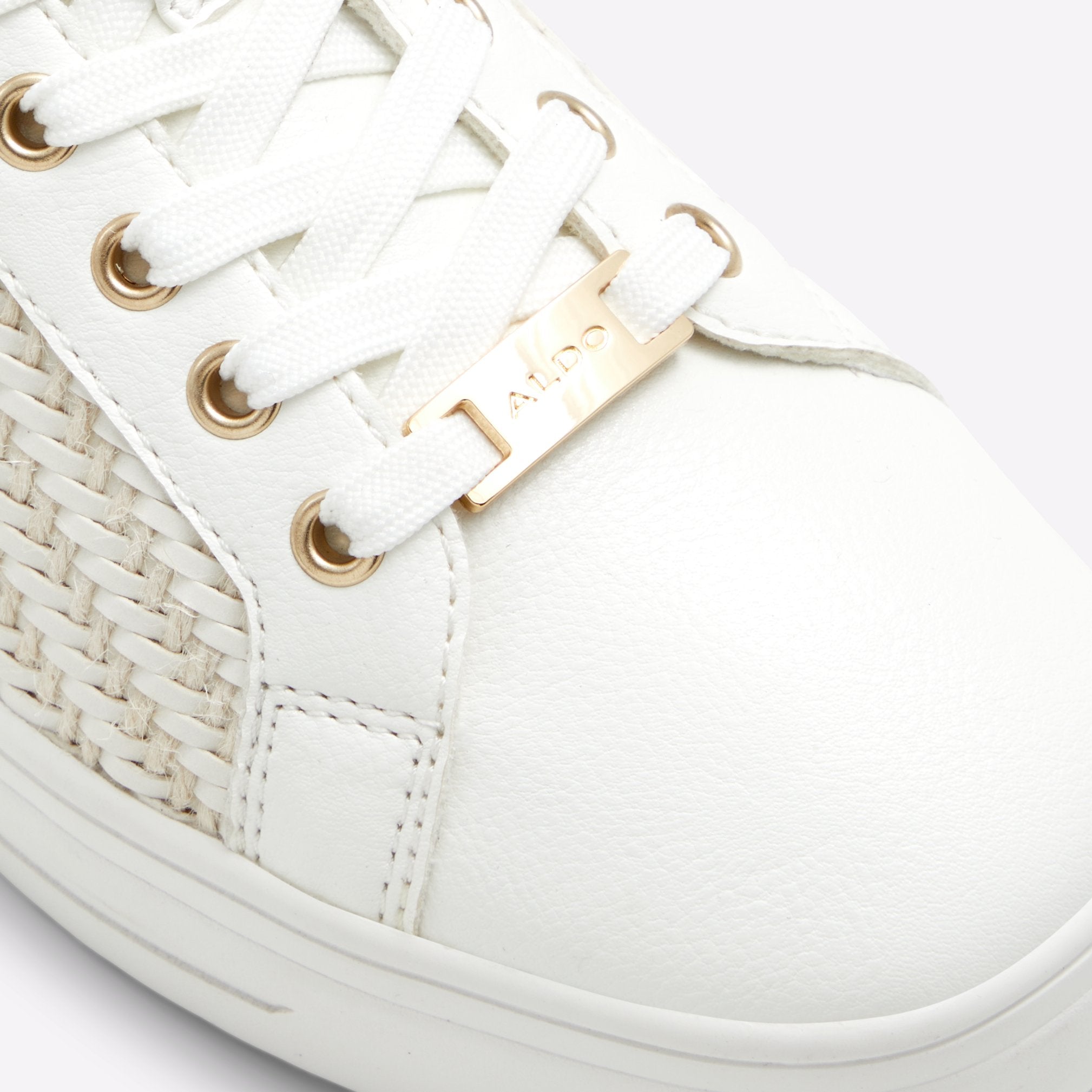 Meadow Women Shoes Beige by Aldo