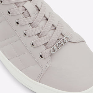 Meadow Women Shoes - Grey - ALDO KSA