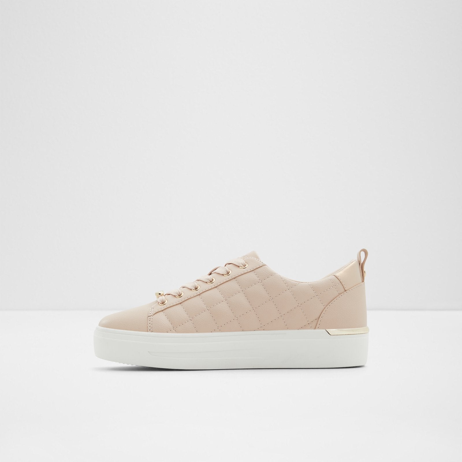 Meadow Women Shoes - Light Pink - ALDO KSA