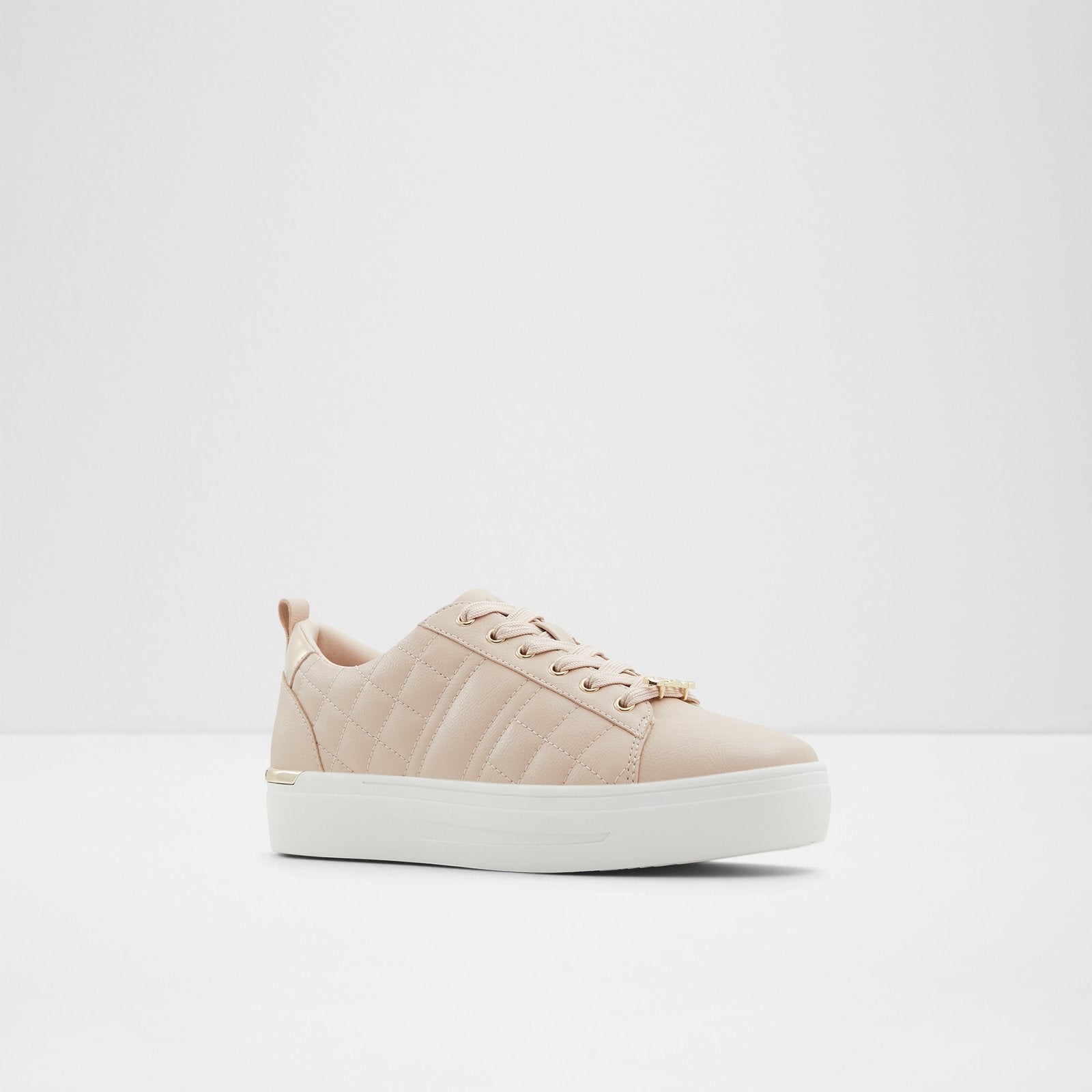 Meadow Women Shoes - Light Pink - ALDO KSA