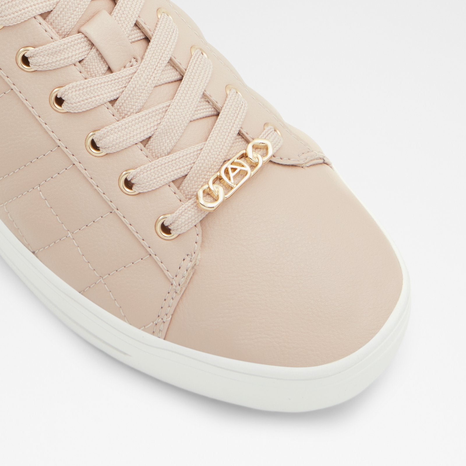 Meadow Women Shoes - Light Pink - ALDO KSA