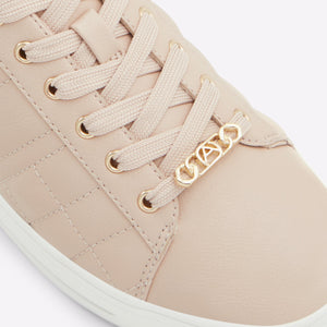 Meadow Women Shoes - Light Pink - ALDO KSA