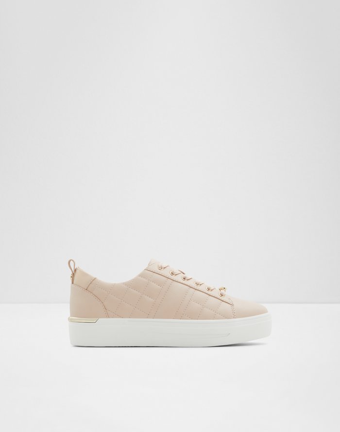 Meadow Women Shoes - Light Pink - ALDO KSA