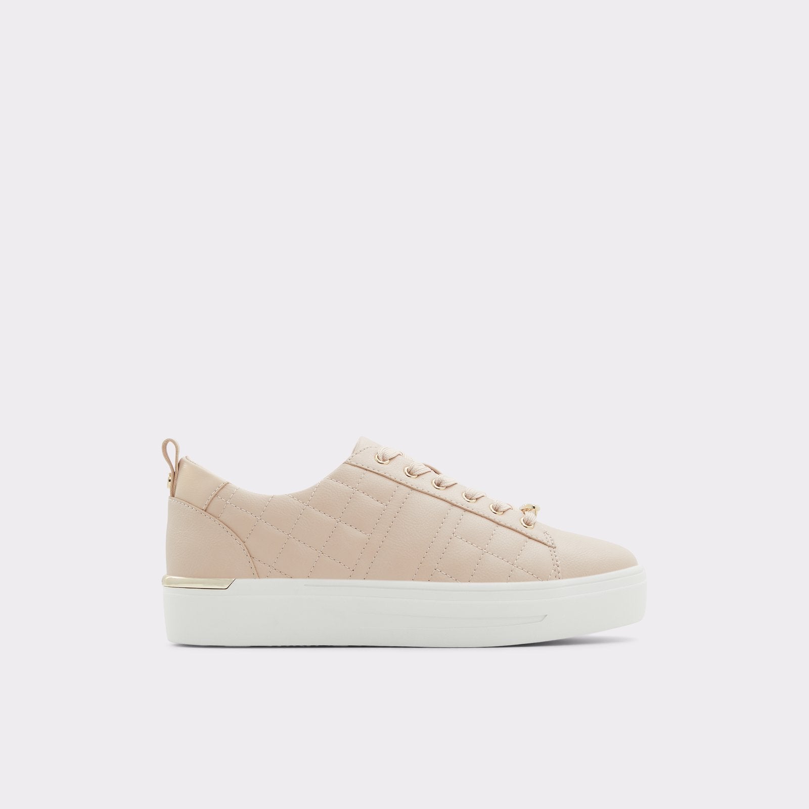 Meadow Women Shoes - Light Pink - ALDO KSA
