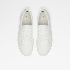 Meadow Women Shoes - White - ALDO KSA
