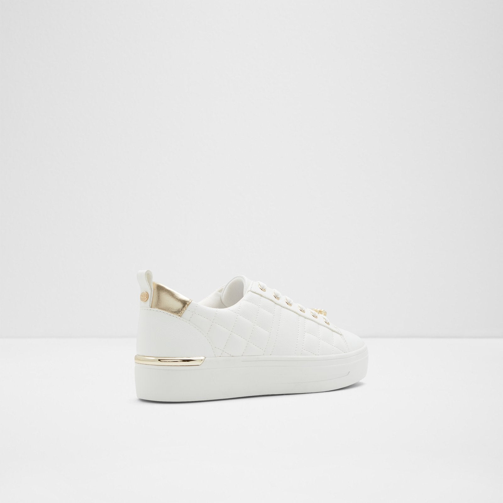 Aldo sneakers for ladies deals