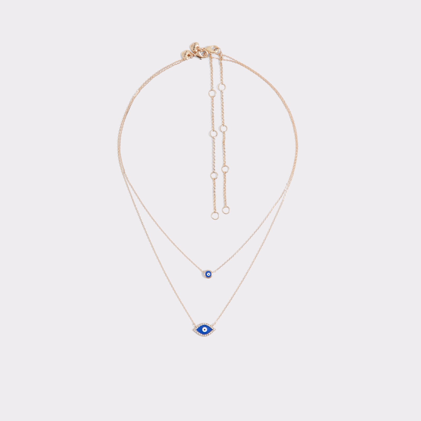 Meiria Accessory - Medium Blue - ALDO KSA