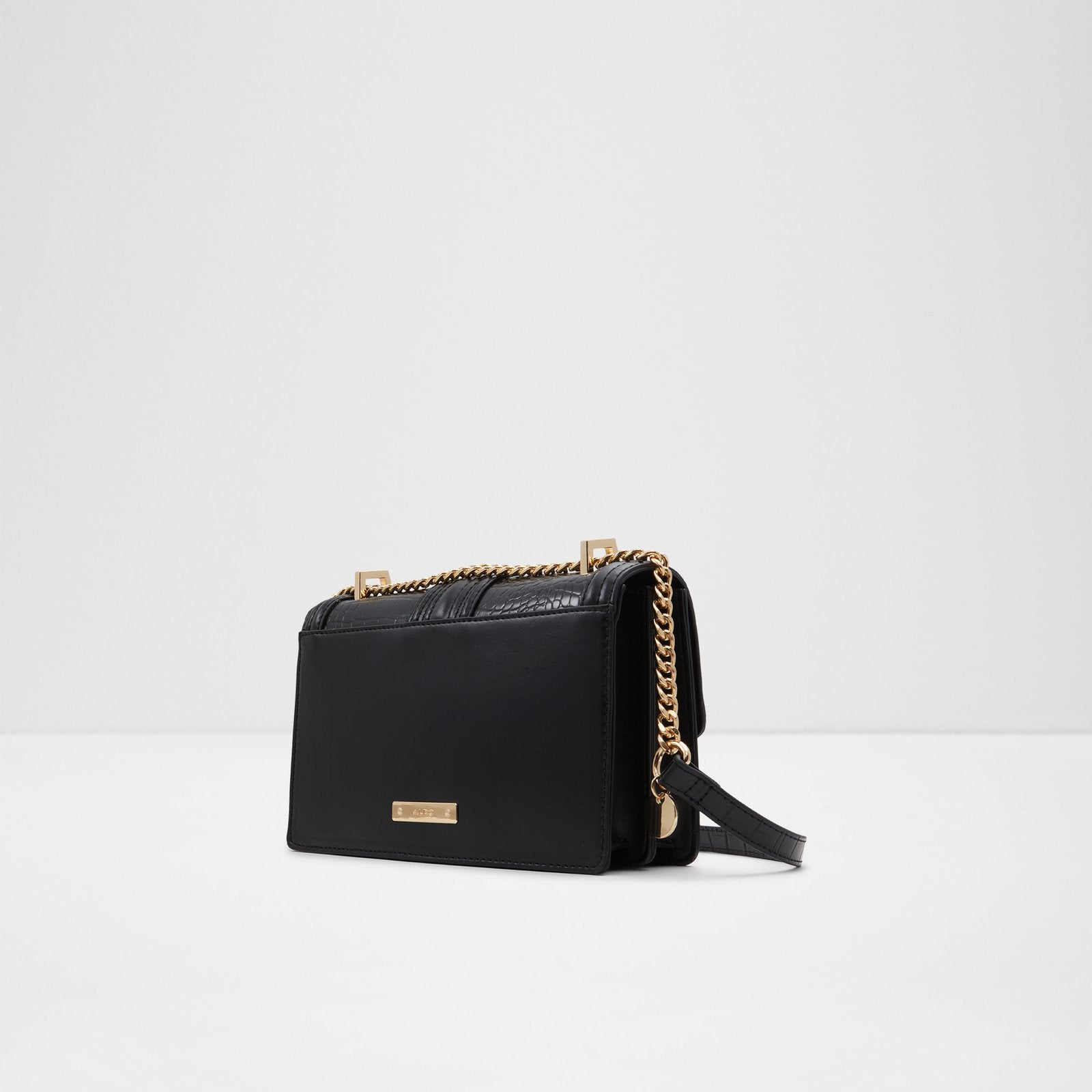Meraegyn Bag - Black - ALDO KSA