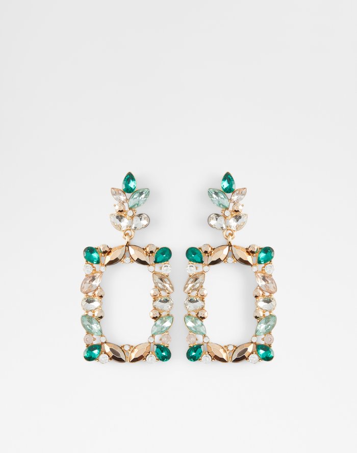 Merahan Accessory - Pastel Multi - ALDO KSA