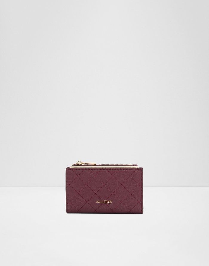 Aldo sales wallet purse
