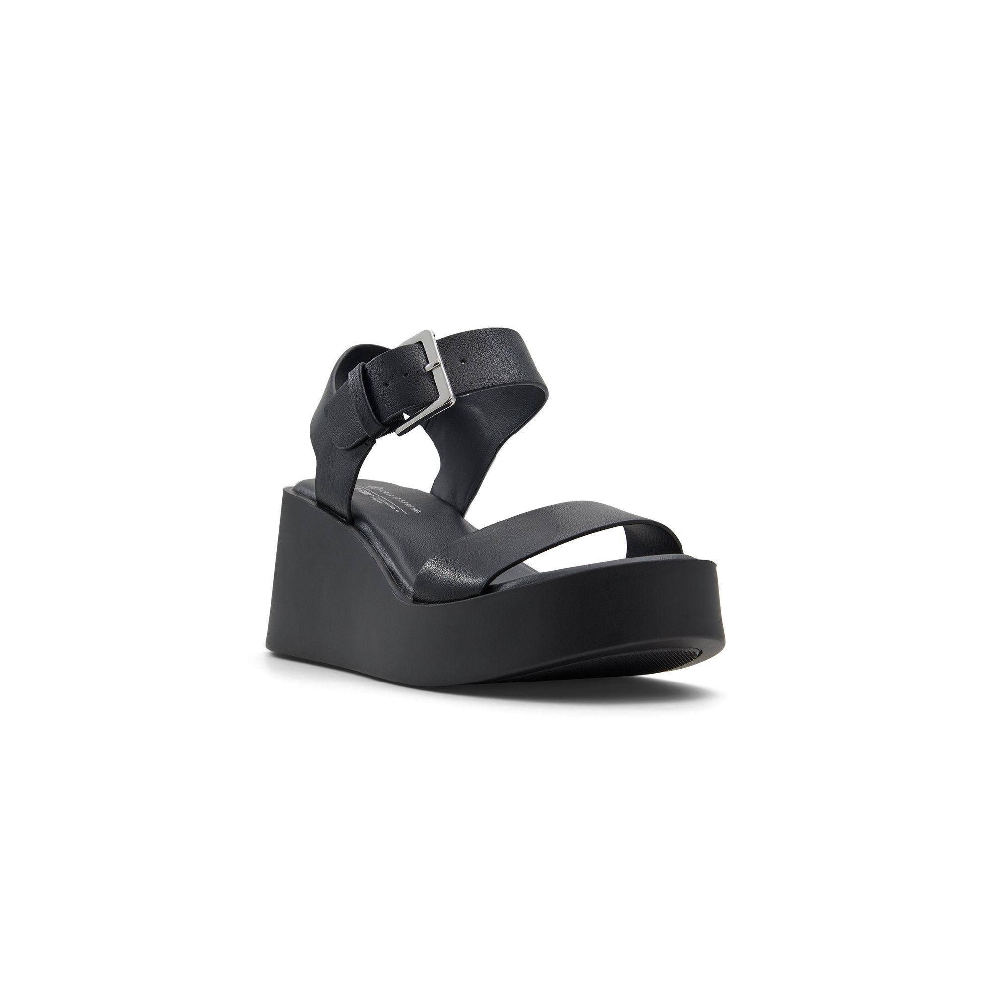 2000 online platform sandals