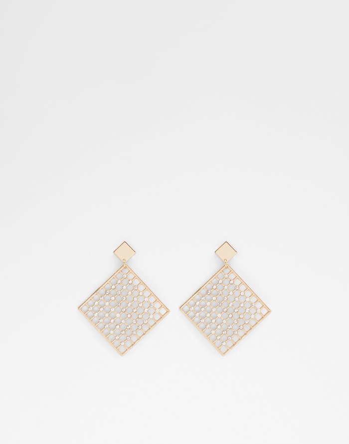 Meshuri Accessory - Medium Beige - ALDO KSA