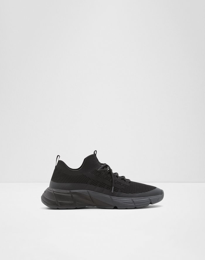 Aldo armour shoes discount