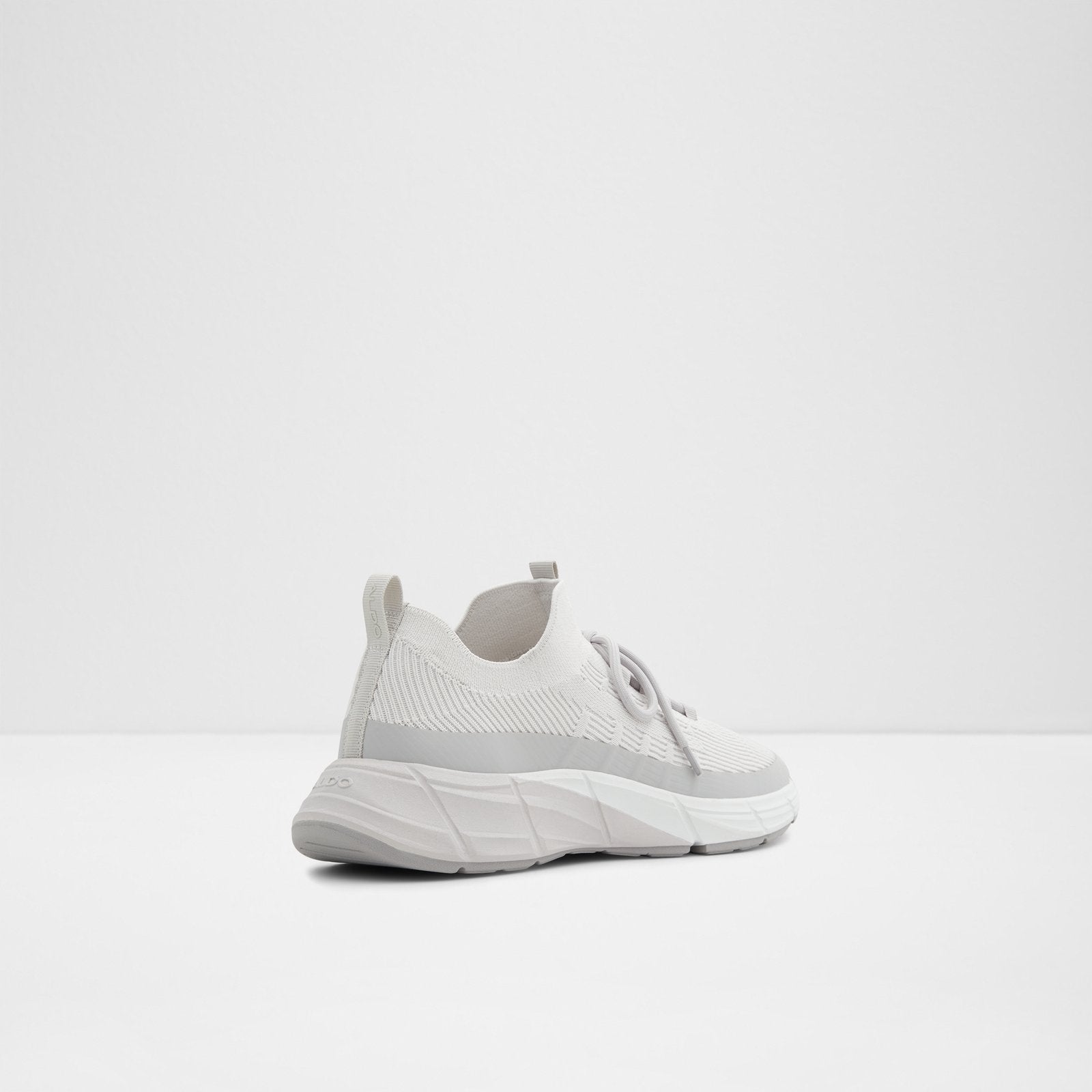 Aldo discount armour shoes