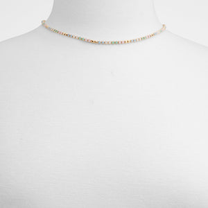 Mi Accessory - Pastel Multi - ALDO KSA