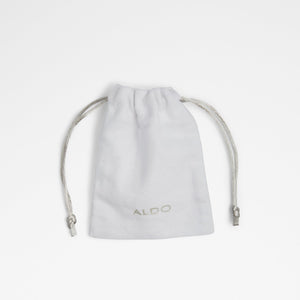 Mi Accessory - Pastel Multi - ALDO KSA