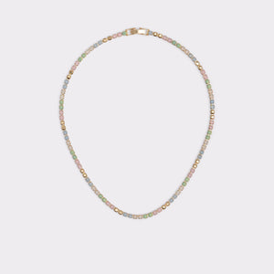 Mi Accessory - Pastel Multi - ALDO KSA