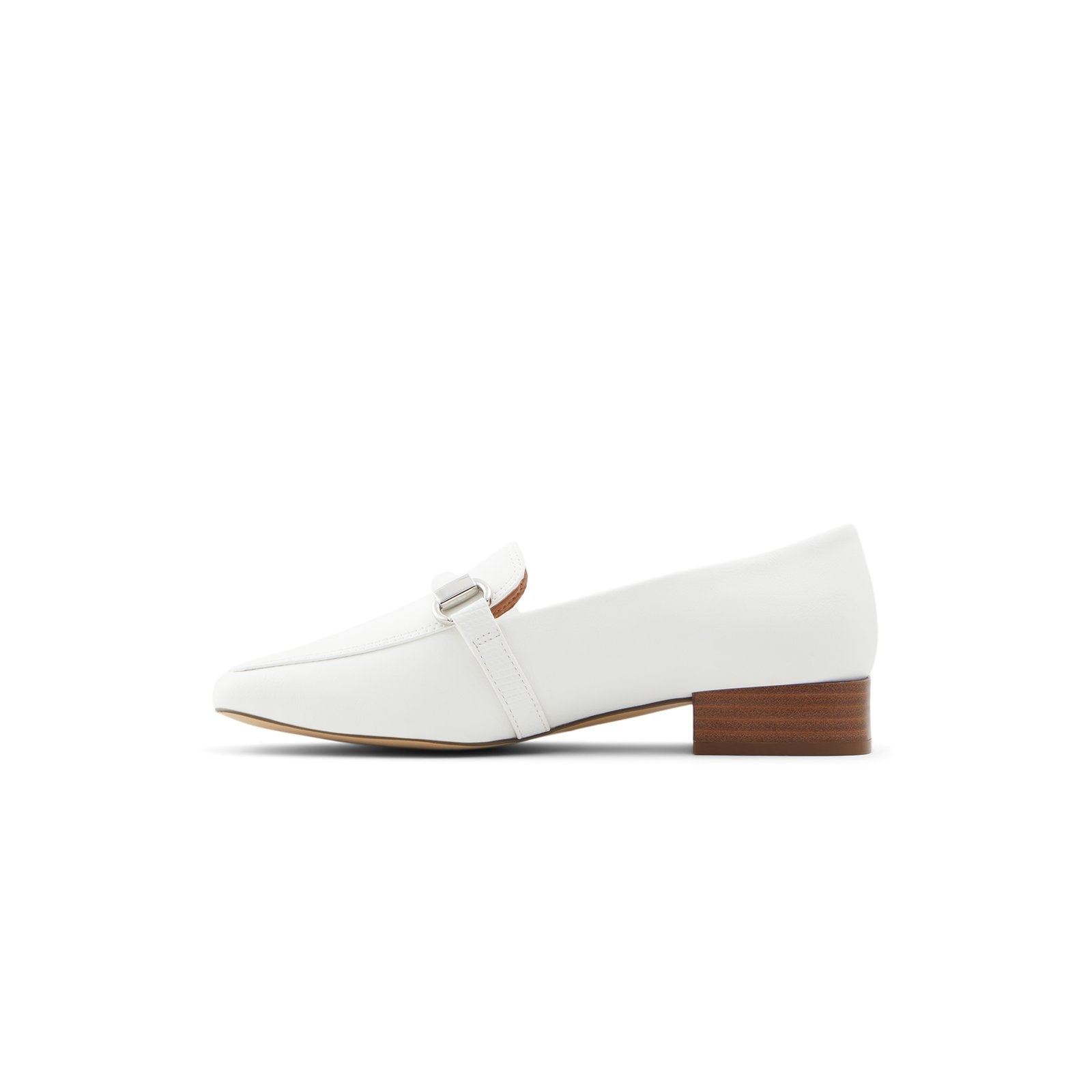 Miira Women Shoes - White - CALL IT SPRING KSA