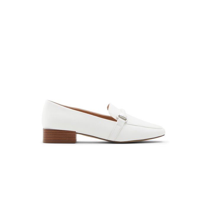 Miira Women Shoes - White - CALL IT SPRING KSA