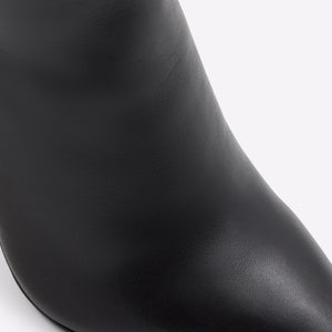 Milann Women Shoes - Black - ALDO KSA