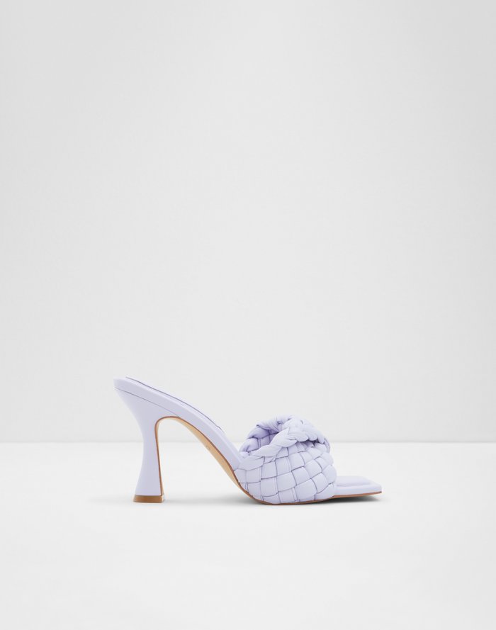 Milano / Ladies Footwear