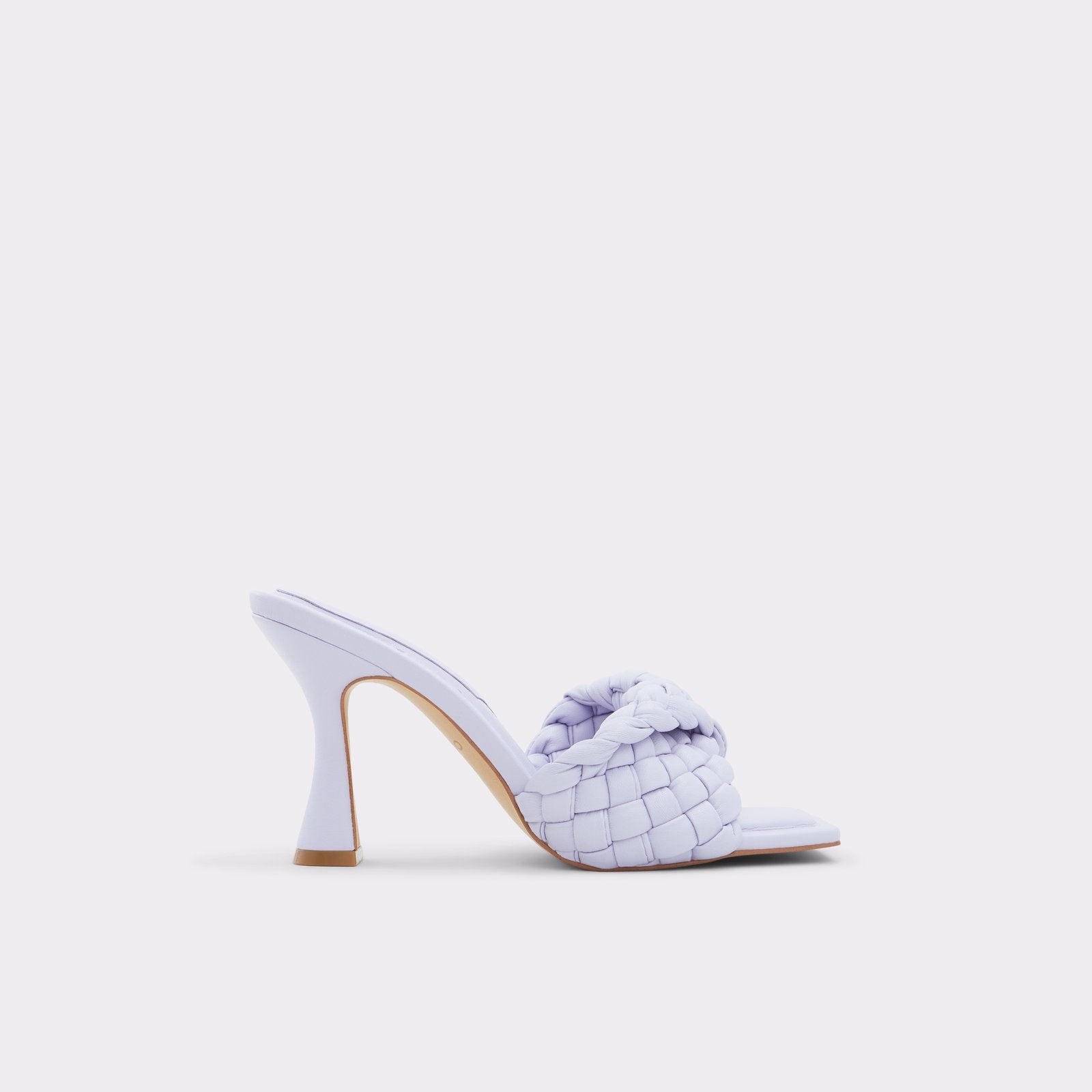 Milano / Ladies Footwear