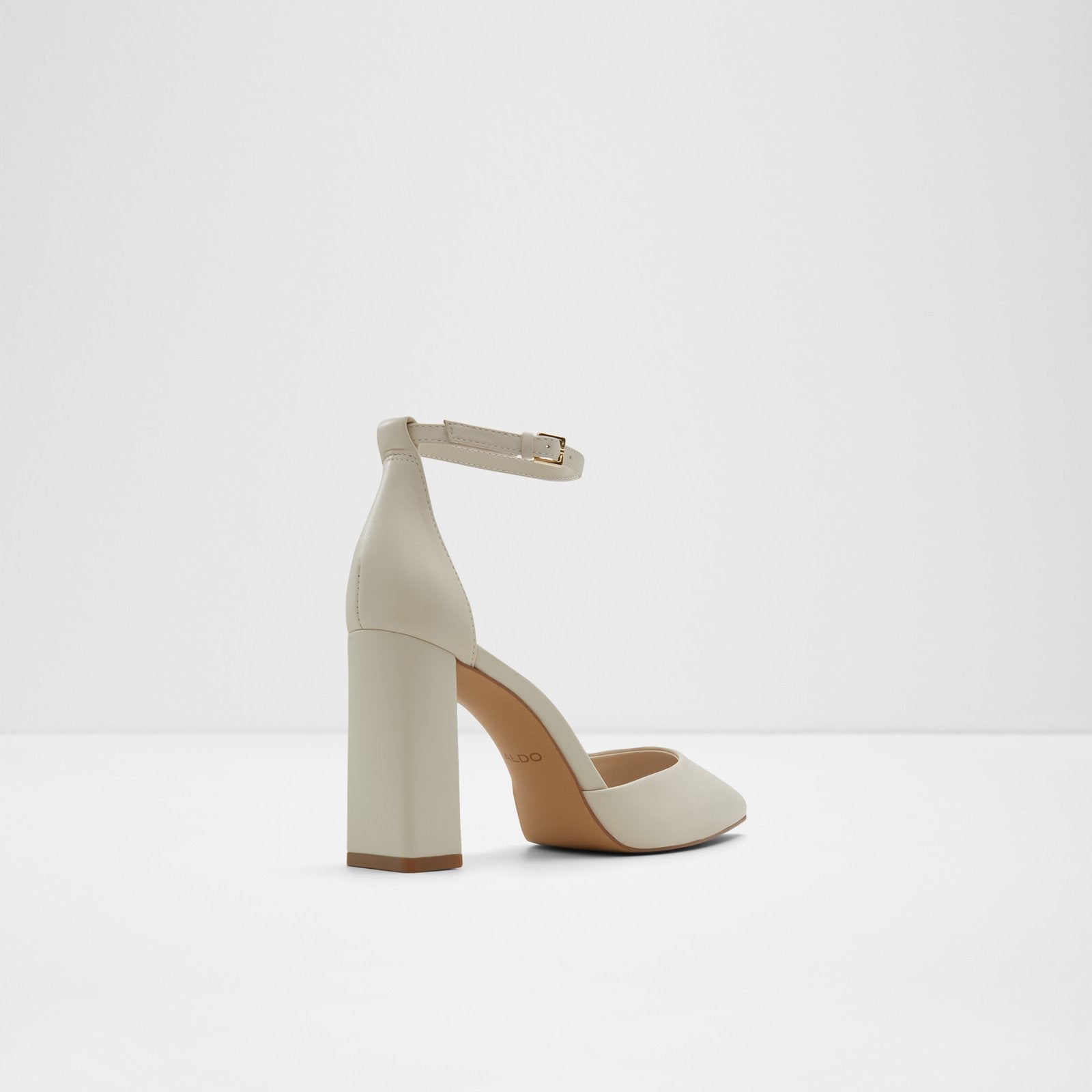 Aldo low heel shoes 2025