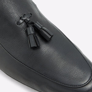 Millo Men Shoes - Black - ALDO KSA