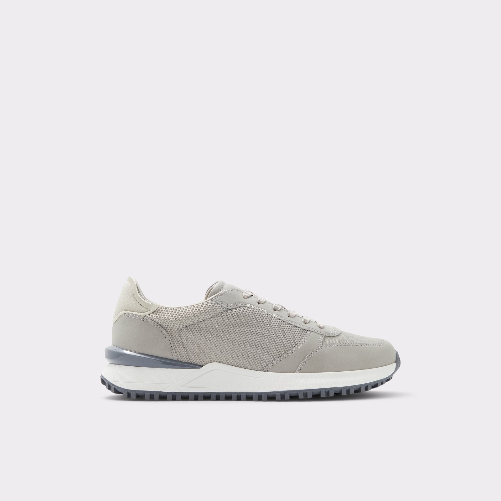 Sneakers discount aldo 2018