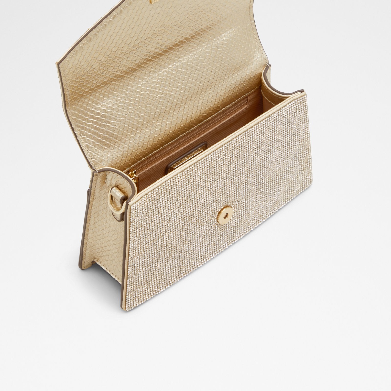 Mirama / Top Handle Bag
