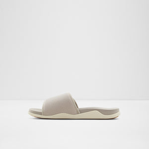 Mirauk Men Shoes - Brown - ALDO KSA