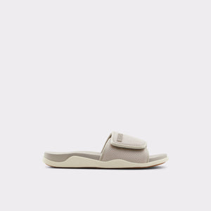 Mirauk Men Shoes - Brown - ALDO KSA