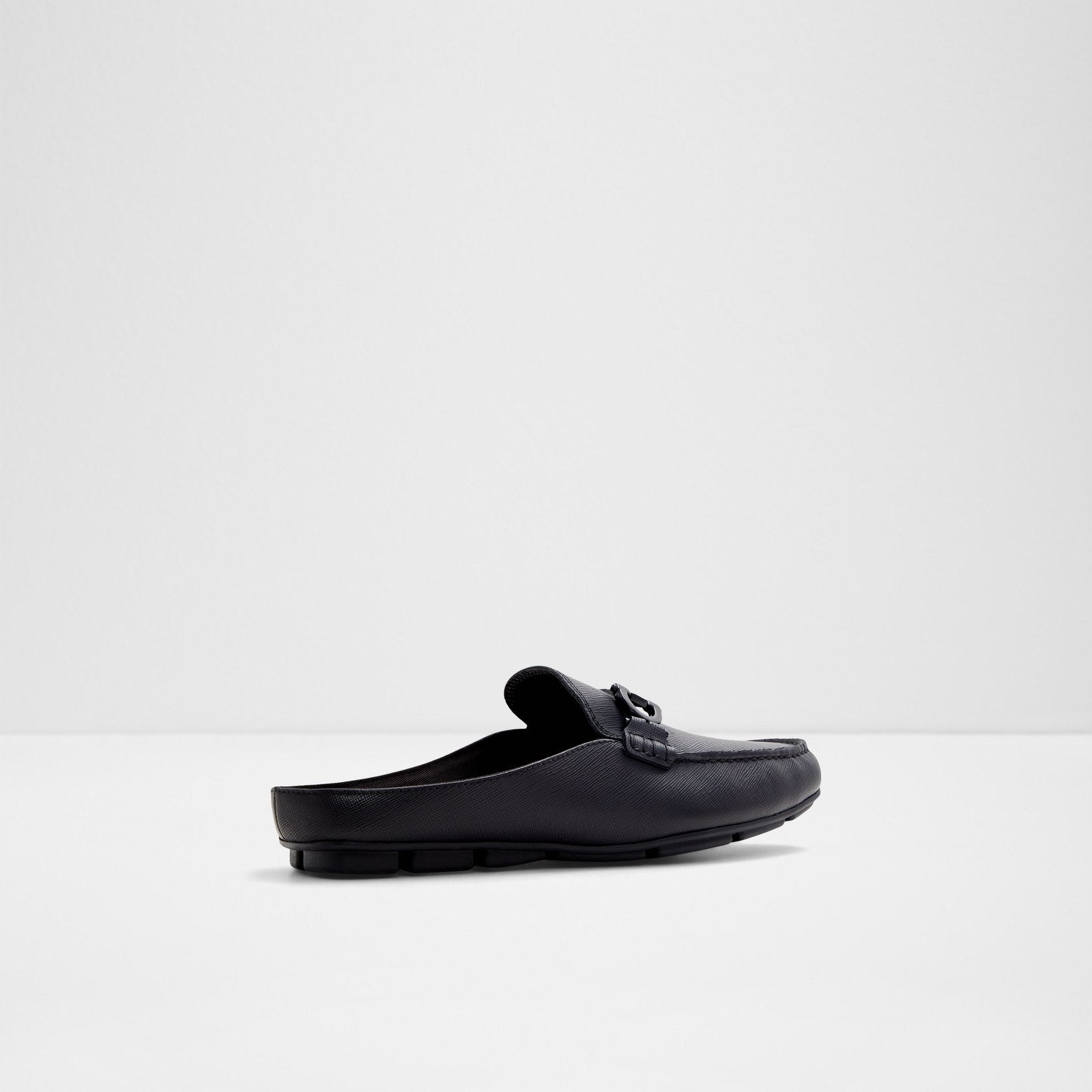 Aldo backless loafers hotsell