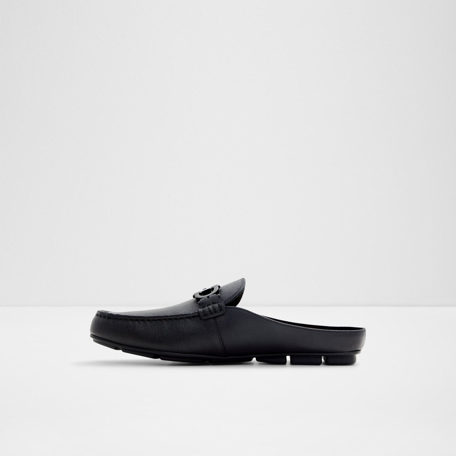 Aldo mens mules top
