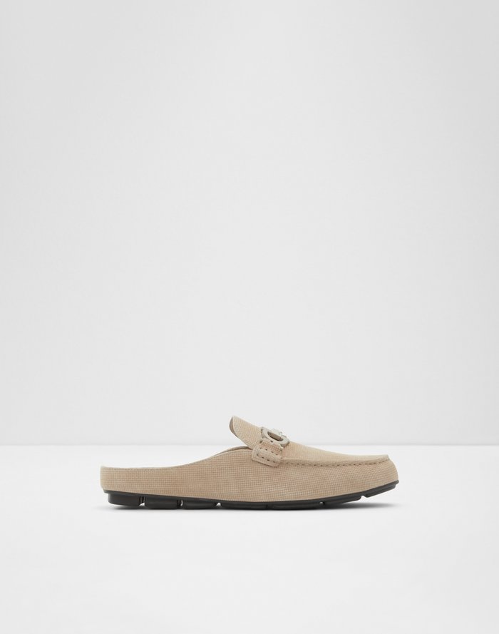 Mirek Men Shoes Brown by Aldo