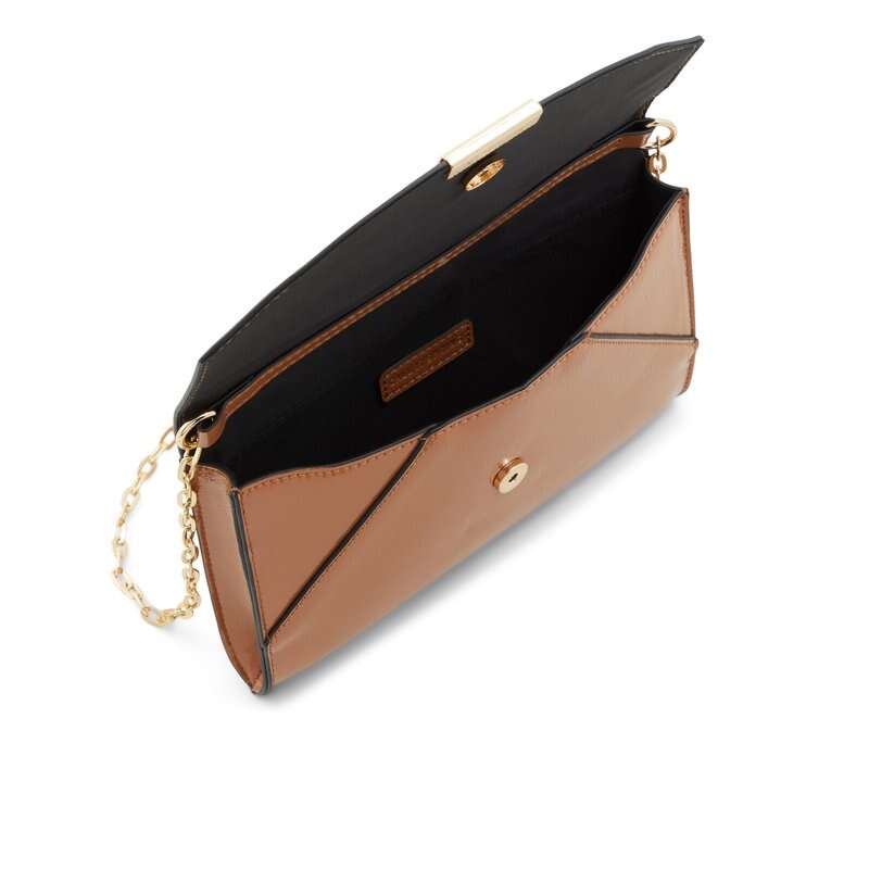 Mirili Bag - Dark Pink - CALL IT SPRING KSA