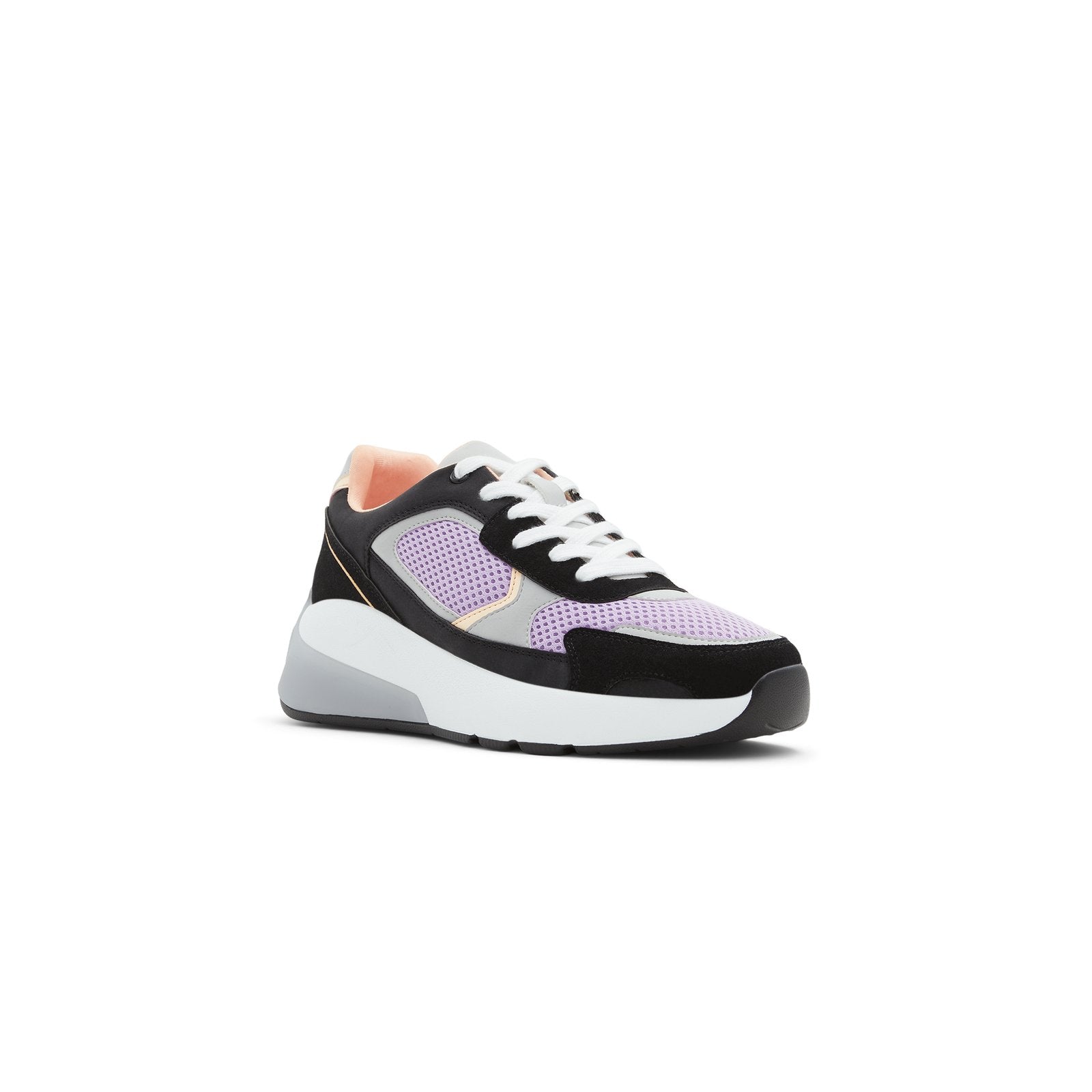 Mixie Women Shoes - Light Purple - CALL IT SPRING KSA