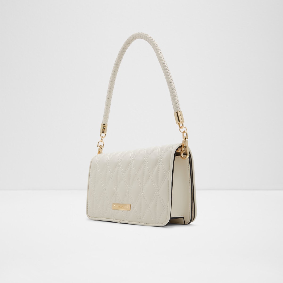 Moad Bag - Bone - ALDO KSA