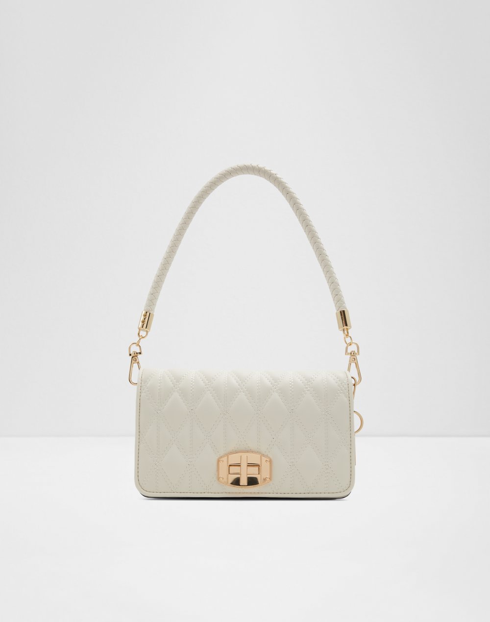 Moad Bag - Bone - ALDO KSA