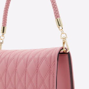 Moad Bag - Pink - ALDO KSA