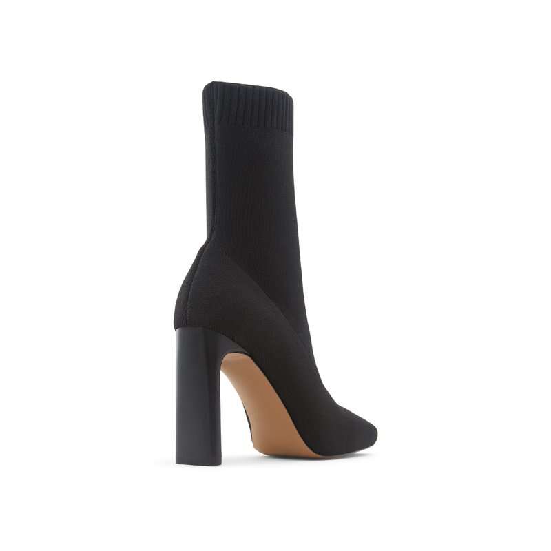 Call it sale spring sock boots