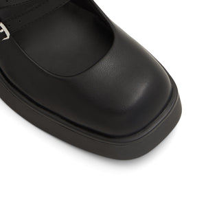 Monroe / Heeled Women Shoes - Black - CALL IT SPRING KSA