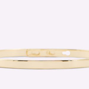 Moolanda Accessory - Gold-Clear Multi - ALDO KSA
