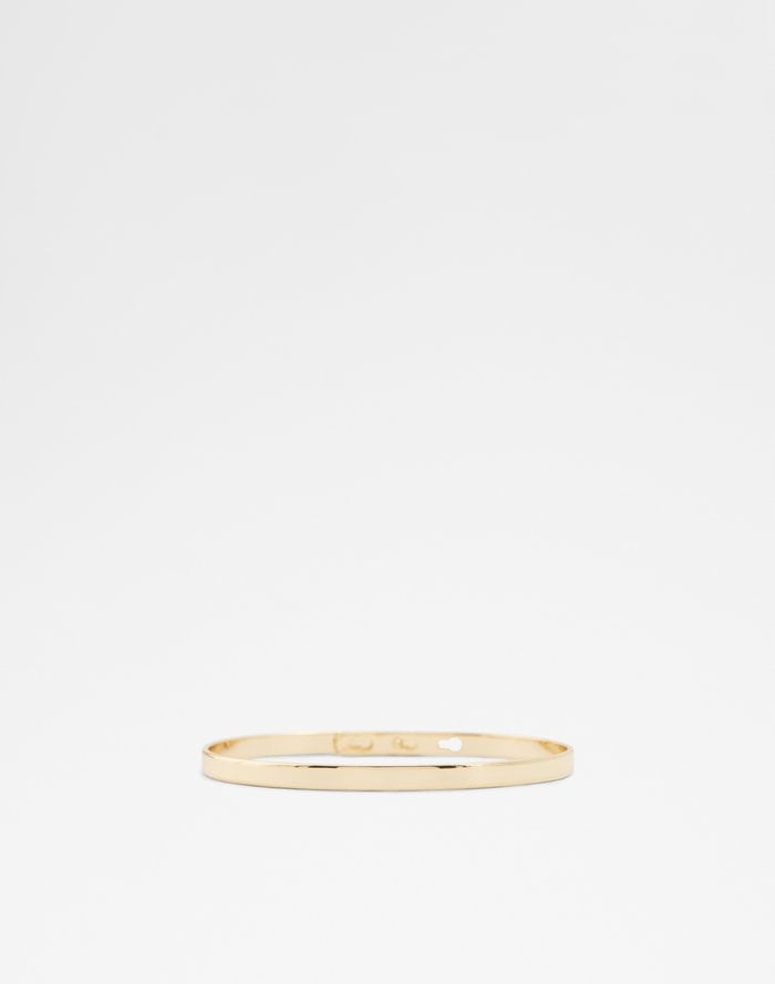 Moolanda Accessory - Gold-Clear Multi - ALDO KSA