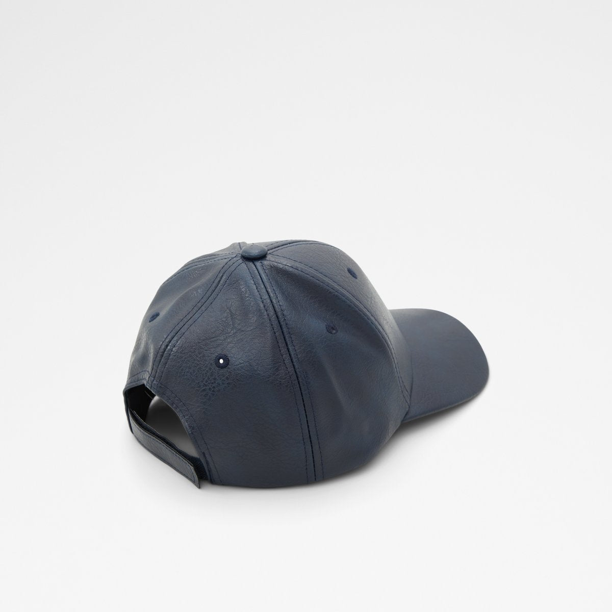 Mooncap Accessory - Navy - ALDO KSA