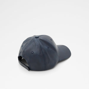 Mooncap Accessory - Navy - ALDO KSA