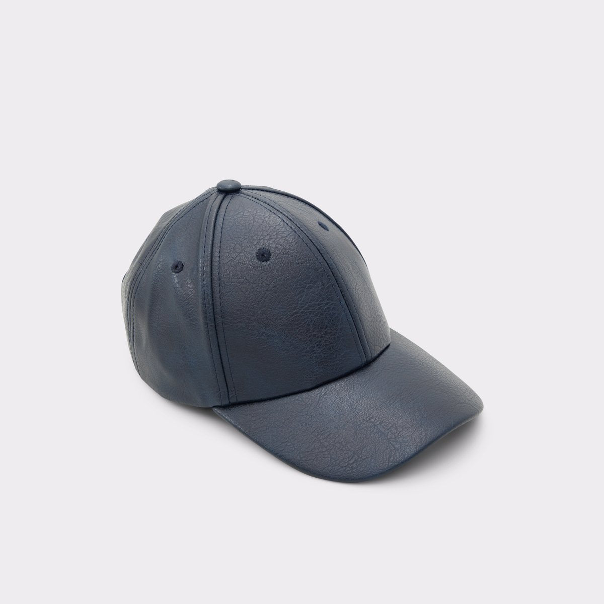 Mooncap Accessory - Navy - ALDO KSA