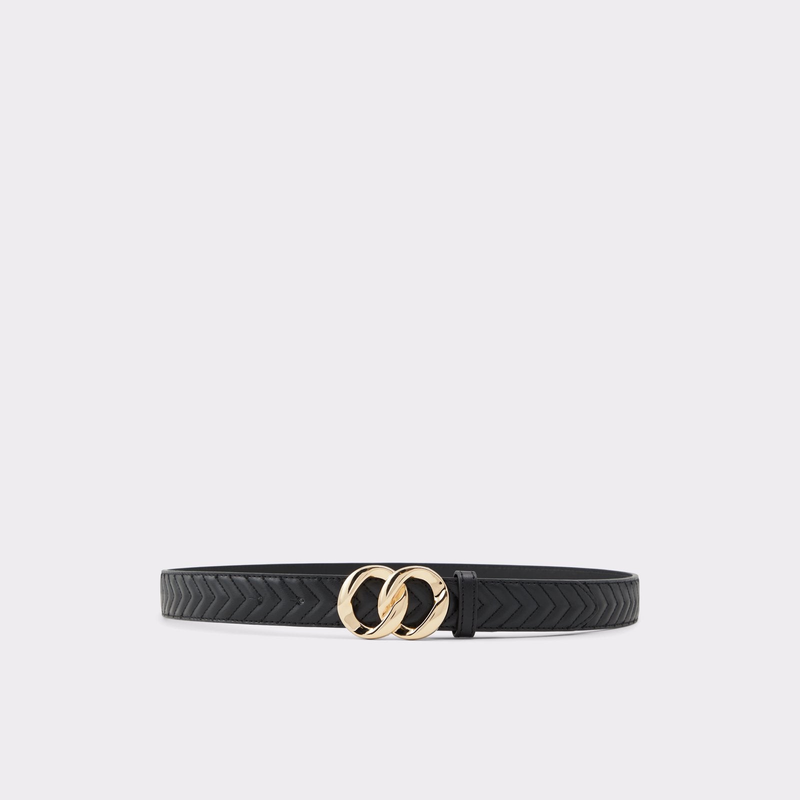 Morewan Accessory - Black-Gold Multi - ALDO KSA